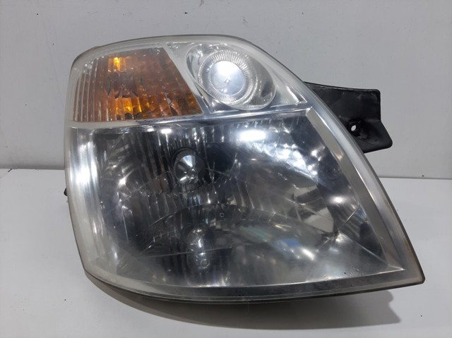 92102070 Hyundai/Kia