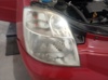 Faro derecho 9210207010 HYUNDAI