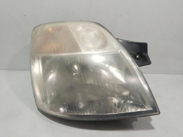 Comprar Faro delantero derecho Picanto  BA