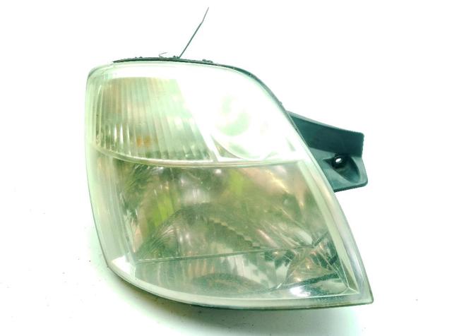 Faro delantero derecho KIA Picanto  (BA)