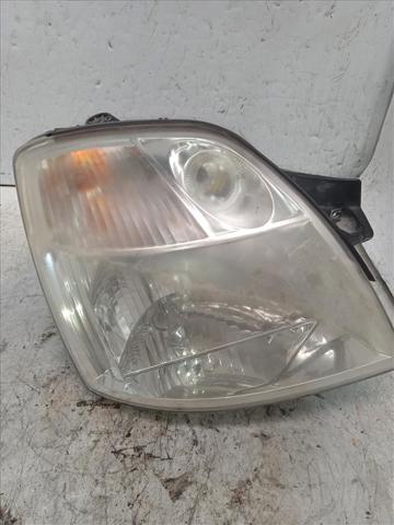 9210207010 Hyundai/Kia