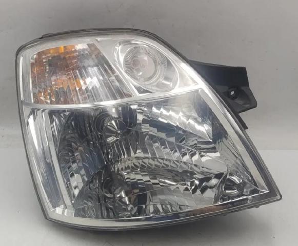 9210207520 Hyundai/Kia