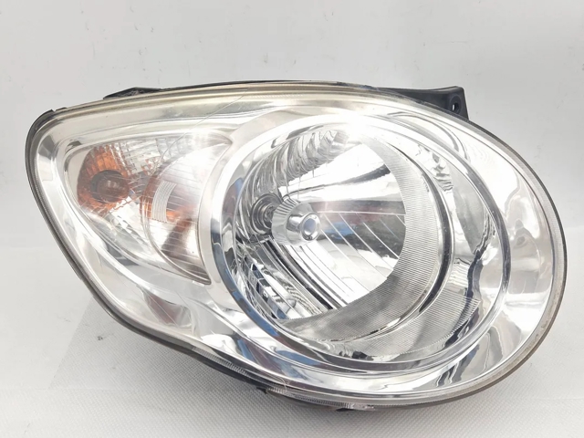 9210207520 Hyundai/Kia