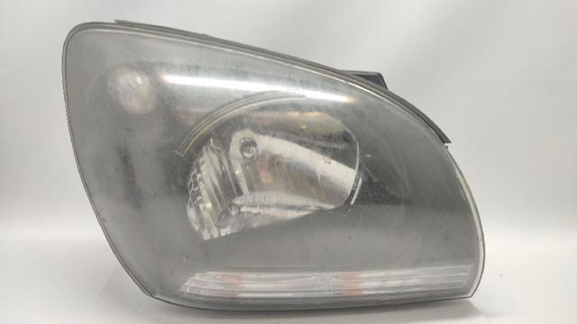 921020Z010 Hyundai/Kia
