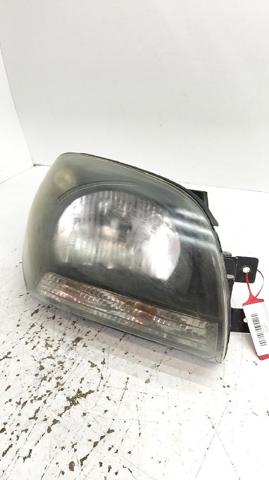 921020Z010 Hyundai/Kia