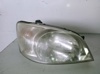 Faro derecho 921021C HYUNDAI