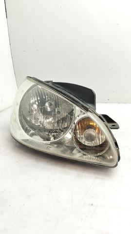 921021C510 Hyundai/Kia