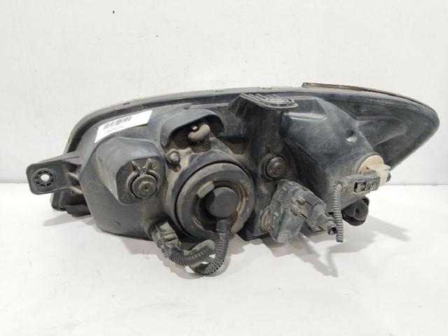 921021CXXX HYUNDAI Faro derecho comprar Bilbao