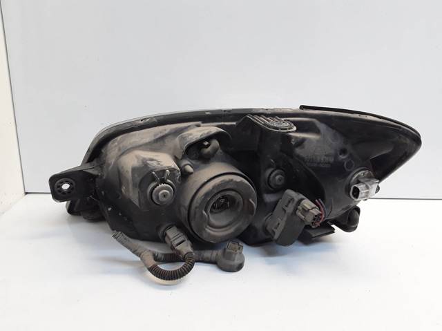 921021CXXX Faro derecho comprar Girona
