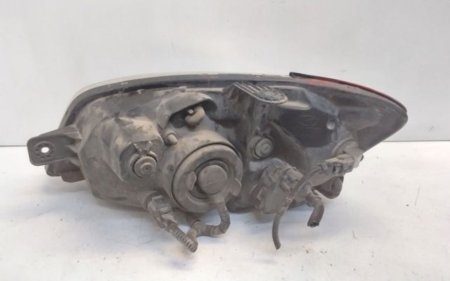 921021CXXX HYUNDAI Faro derecho  disponible Vigo