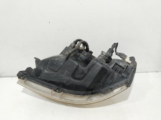 HYUNDAI 921021CXXX Faro derecho  comprar en Murcia