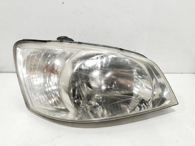 921021CXXX HYUNDAI Faro derecho  disponible Vigo