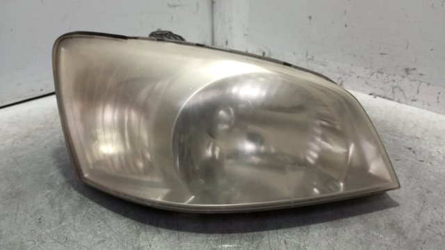 Faro delantero derecho Getz  hatchback (2002-2011) original desde 66,79 €
