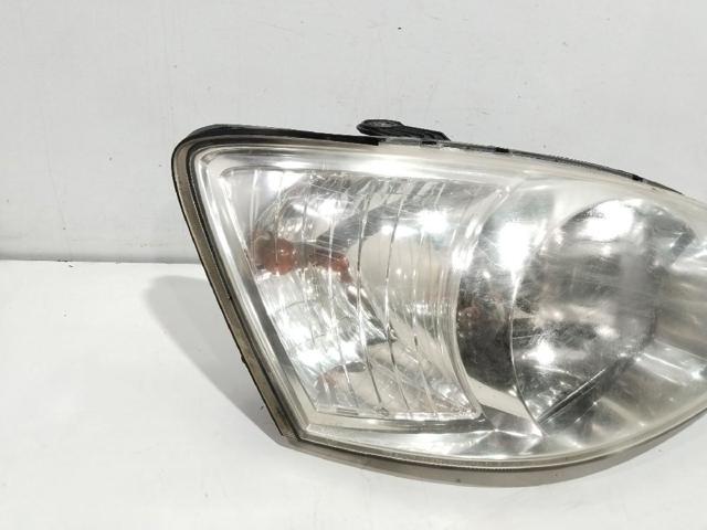 921021CXXX Faro derecho comprar Sevilla