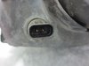 Faro derecho 921021CXXX HYUNDAI