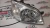 Faro derecho 921021CXXX HYUNDAI