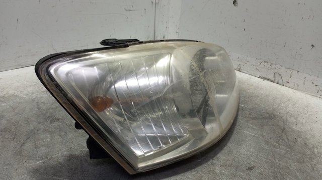921021CXXX Faro derecho comprar Almería