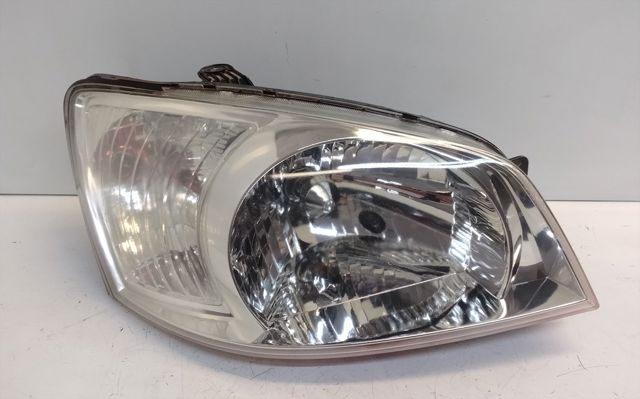921021CXXX HYUNDAI Faro derecho comprar Alcalá