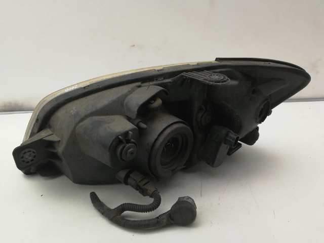 921021CXXX HYUNDAI Faro derecho  comprar en Lleida