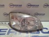 Faro derecho 921021CXXX HYUNDAI