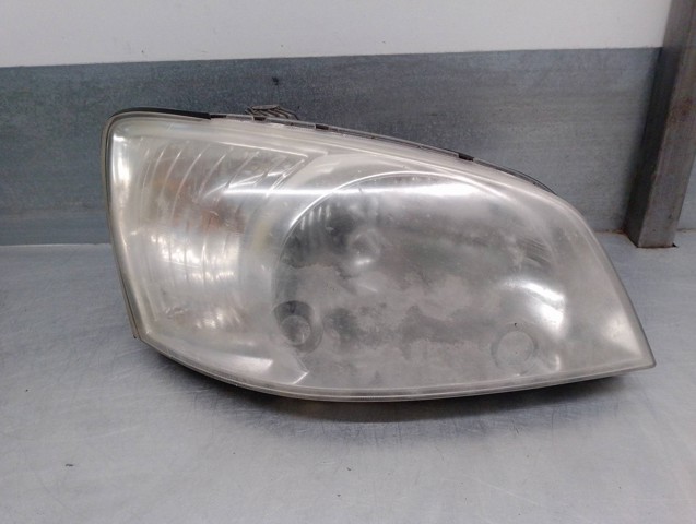 921021CXXX Hyundai/Kia