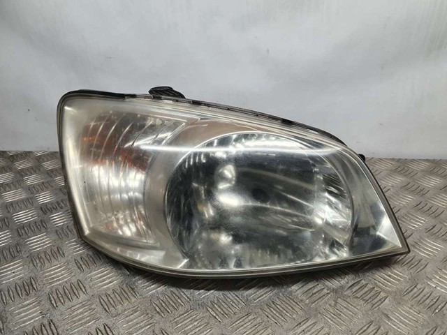 921021CXXX Hyundai/Kia