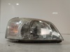 Faro derecho 921021CXXX HYUNDAI