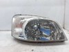 Faro derecho 921021CXXX HYUNDAI