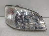 Faro derecho 921021CXXX HYUNDAI