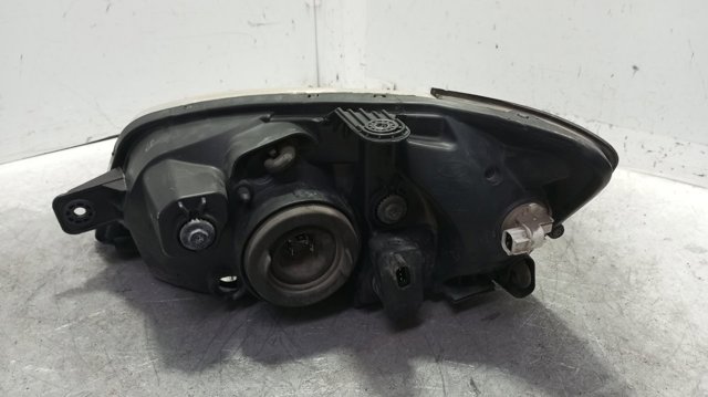 921021CXXX Faro derecho comprar Sevilla