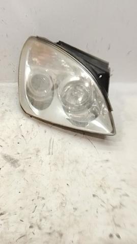Comprar Faro derecho KIA Carens  FG a bajo precio