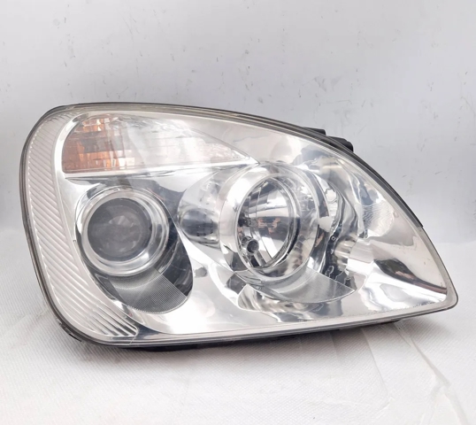 921021D020 Hyundai/Kia