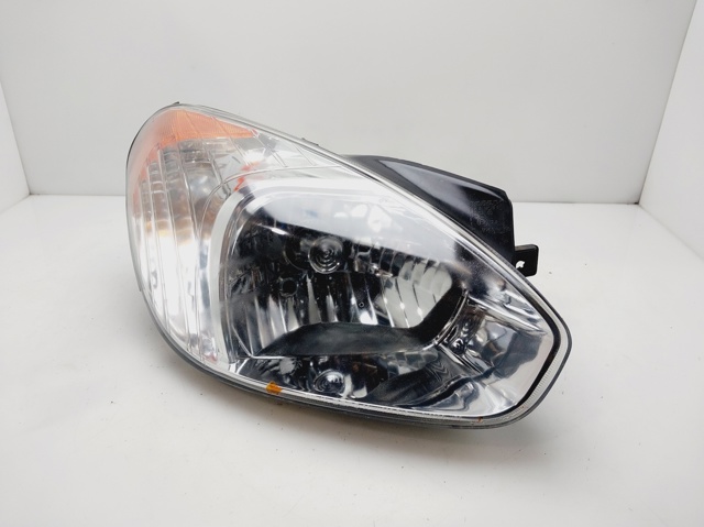 921021E041 Hyundai/Kia