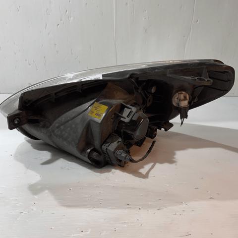 Faro delantero derecho 921021E088 HYUNDAI