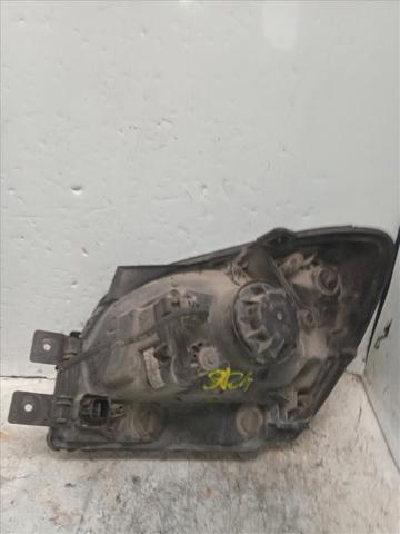 921021F011 Hyundai/Kia