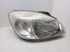 Faros delanteros 921021G030 HYUNDAI