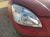 Faro KIA Rio 2