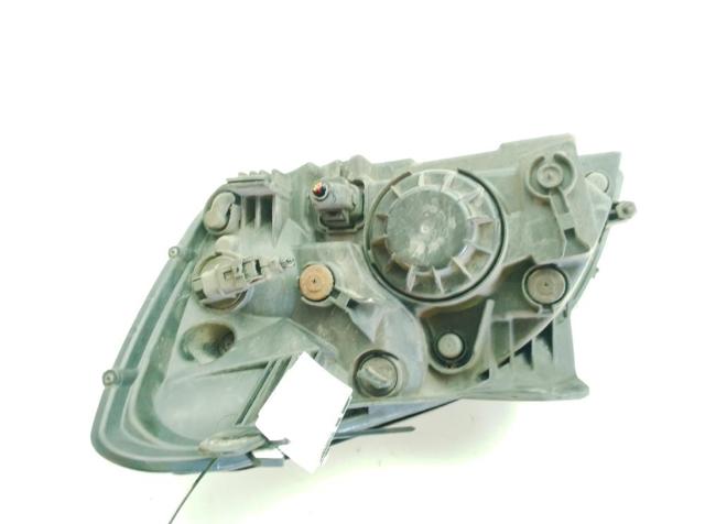 Faro derecho KIA Rio 2 JB