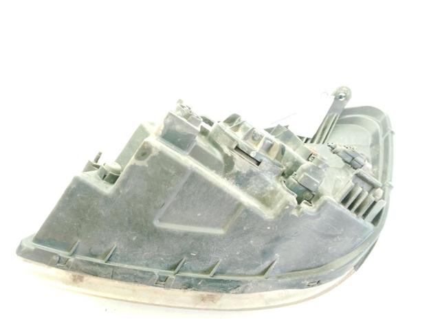 Faro derecho KIA Rio 2 JB