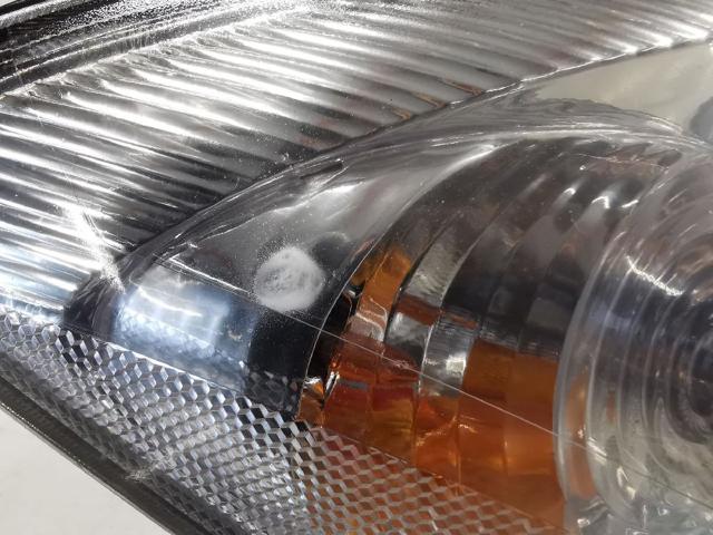 921021H000 HYUNDAI Faro derecho  en stock Gandía