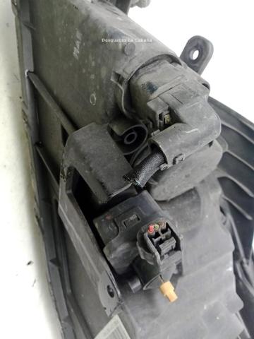 HYUNDAI 921021H000 Faro derecho  comprar en Ponferrada