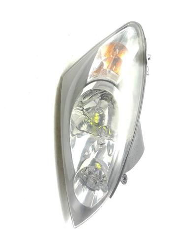 HYUNDAI 921021H000 Faro derecho  comprar en Albacete
