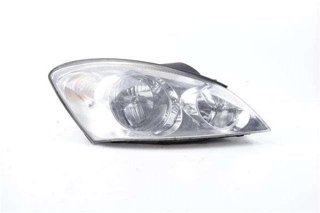 HYUNDAI 921021H000 Faro derecho comprar Tarragona
