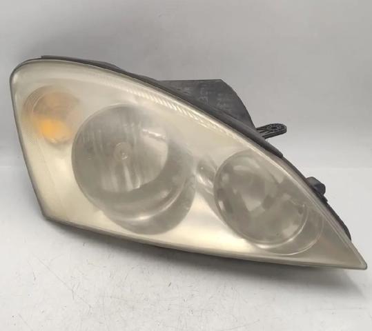921021H000 Hyundai/Kia
