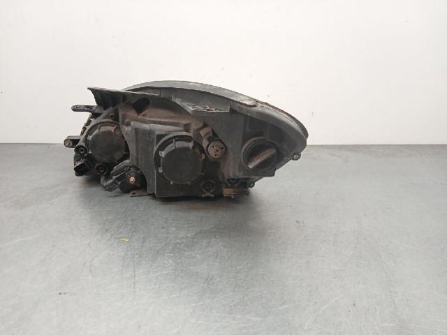 HYUNDAI 921021H000 Faro derecho  comprar en Albacete