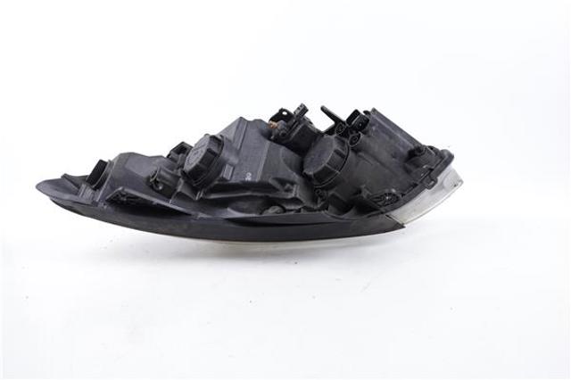 921021H000 HYUNDAI Faro derecho  comprar en Lleida