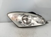 Faro derecho 921021H000 HYUNDAI