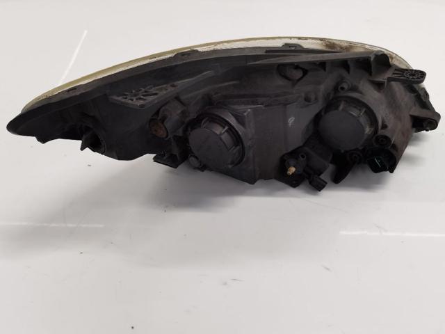 921021H000 HYUNDAI Faro derecho  disponible Alicante