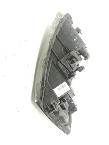 921021H000 HYUNDAI Faro derecho  en stock Huelva