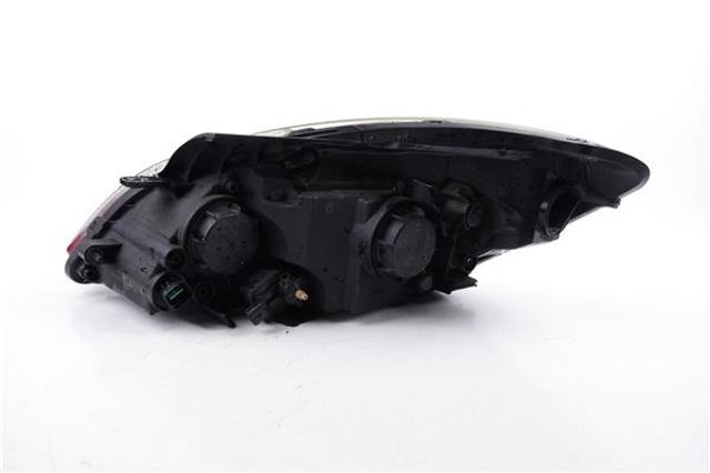 HYUNDAI 921021H000 Faro derecho  disponible Valladolid